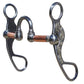 Professional's Choice Bob Avila Santa Rosa Shank - Correction