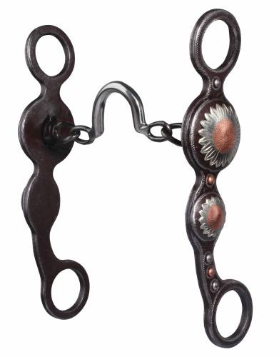 Professional's Choice Sunflower Ported Chain
