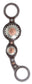 Professional's Choice Sunflower Ported Chain