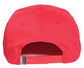 Professional's Choice Classic Golf Hat