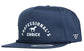 Professional's Choice Classic Golf Hat