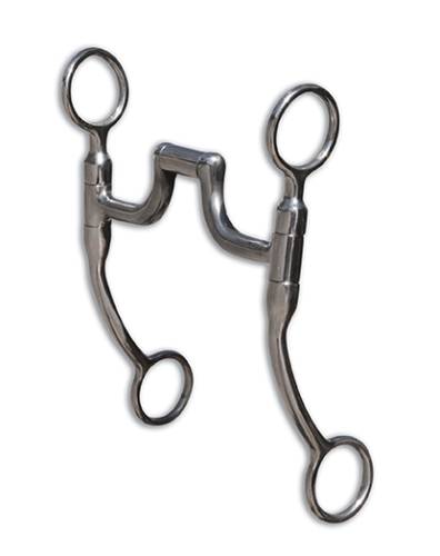 Professional's Choice Bob Avila Collection Swivel Port Bit