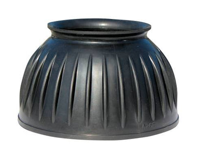 Professional's Choice Pull On Rubber Bell Boot