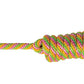 Professional's Choice Equisential Rope Halter
