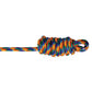 Professional's Choice Equisential Rope Halter
