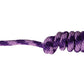 Professional's Choice Equisential Rope Halter