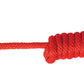 Professional's Choice Equisential Rope Halter