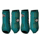 Professional's Choice Strike Sports Medicine Boot 4 Pack