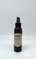 McIntire Saddlery Maggie Pearl Room Spray