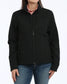 Cinch Women's Concealed Carry Bonded Jacket