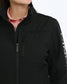 Cinch Women's Concealed Carry Bonded Jacket
