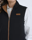 Cinch Women's Reversible Vest