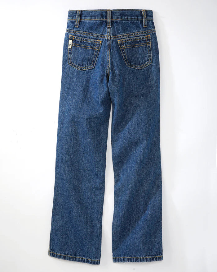 Cinch Toddler Original Fit - Medium Stone