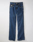 Cinch Boy's Original Regular Fit - Medium Stone