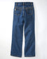 Cinch Boy's Original Slim Fit - Medium Stone