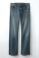 Cinch Boy's Relaxed Medium Stone Wash Jeans