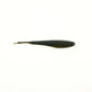 Missile Baits 4.5" Spunk Shad