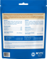 N-Bone Mega-Bone Long-Lasting Chew-Peanut Butter & Jelly Flavor