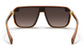 Blenders Crystal Butterscotch Meister X2 Sunglasses