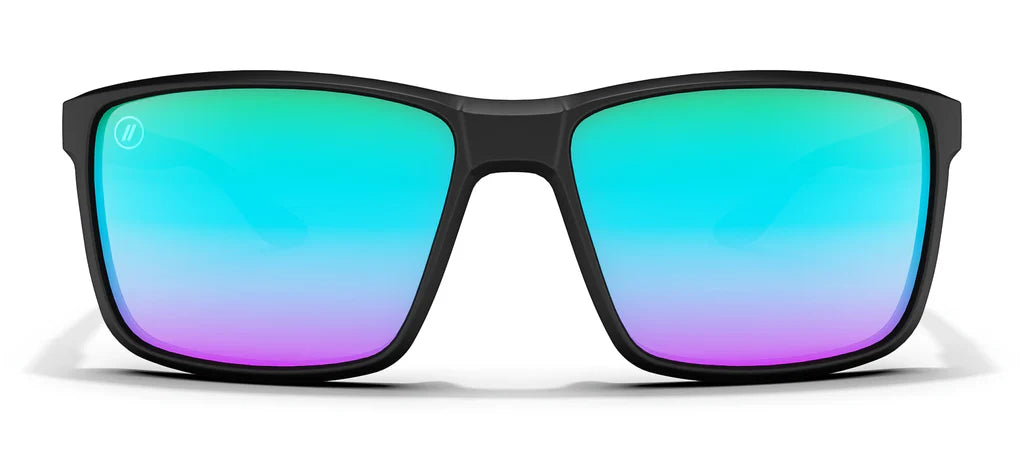 Blenders Black Orb Mesa Sunglasses