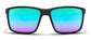 Blenders Black Orb Mesa Sunglasses