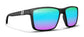 Blenders Black Orb Mesa Sunglasses
