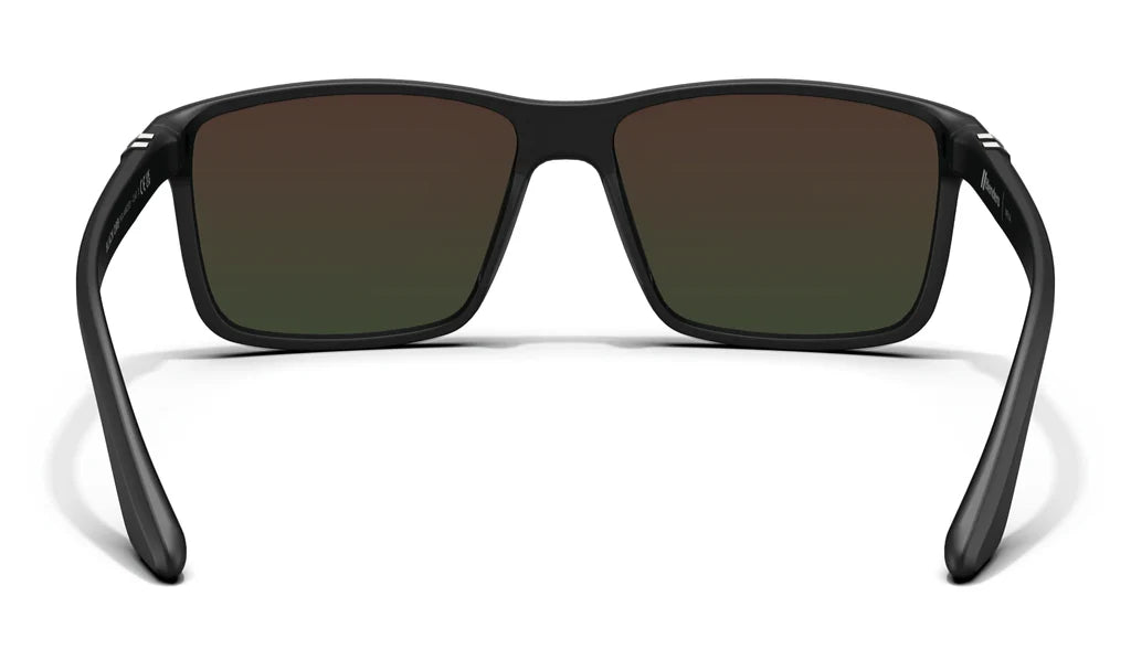 Blenders Black Orb Mesa Sunglasses