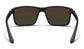 Blenders Black Orb Mesa Sunglasses