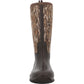 Muck Boot Men's Mossy Oak® Bottomland Fieldblazer Tall Boot