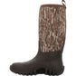 Muck Boot Men's Mossy Oak® Bottomland Fieldblazer Tall Boot