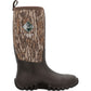 Muck Boot Men's Mossy Oak® Bottomland Fieldblazer Tall Boot