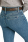 Cinch Slim Fit Lynden Jean in Medium Stone