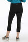 Cinch Women's Concealed Carry Leggings