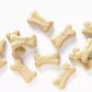 Wholesomes Rewards Puppy Originals