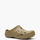 Muck Men's Muckster Lite EVA Clog in Brown
