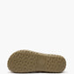 Muck Men's Muckster Lite EVA Clog in Brown