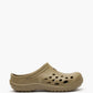 Muck Men's Muckster Lite EVA Clog in Brown