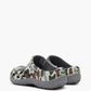 Muck Men's Muckster Lite EVA Clog in Duck Camo