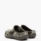 Muck Men's Mossy Oak® Country DNA™ Muckster Lite EVA Clog
