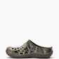 Muck Men's Mossy Oak® Country DNA™ Muckster Lite EVA Clog