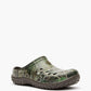 Muck Men's Mossy Oak® Country DNA™ Muckster Lite EVA Clog