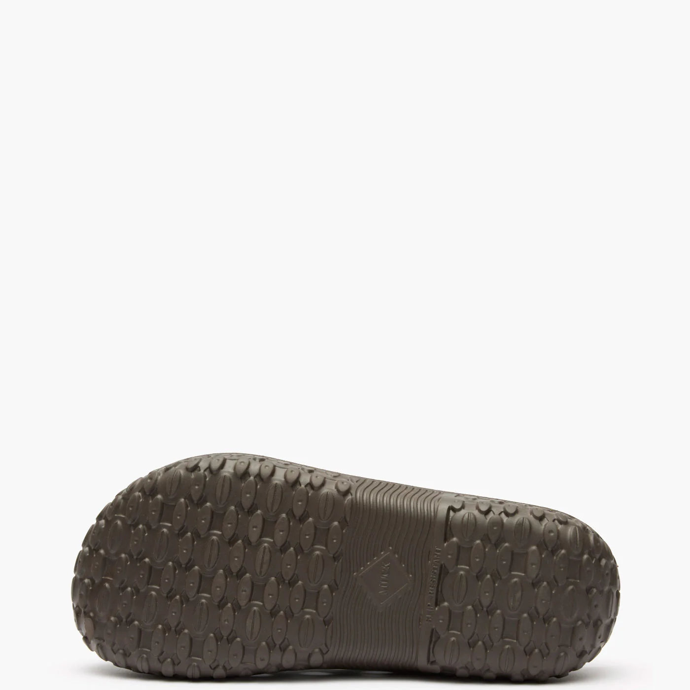 Muck Men's Mossy Oak® Country DNA™ Muckster Lite EVA Clog