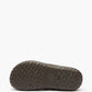 Muck Men's Mossy Oak® Country DNA™ Muckster Lite EVA Clog