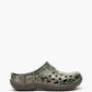 Muck Men's Mossy Oak® Country DNA™ Muckster Lite EVA Clog