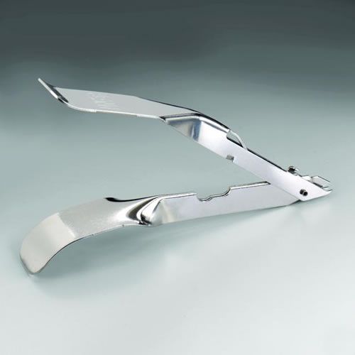 3M Precise Disposable Skin Staple Remover