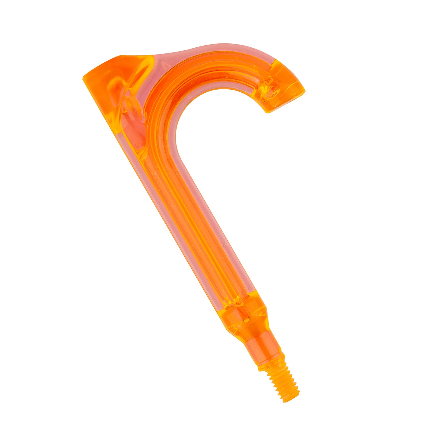 Otis Deluxe Law Enforcement Gun Cleaning System