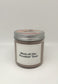 Sweet Grace Statement Candle Collection- Mom