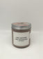 Sweet Grace Statement Candle Collection- Mom