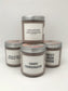 Sweet Grace Statement Candle Collection- Mom