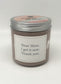 Sweet Grace Statement Candle Collection- Mom